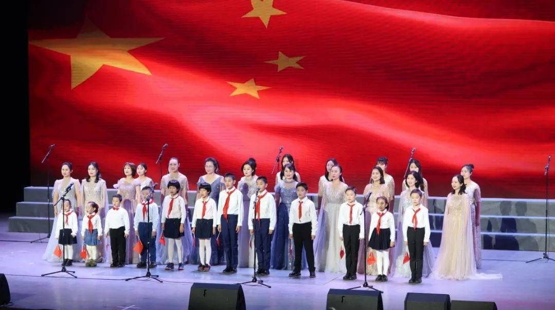 淮阴法院召开2023-2024年度基层党员冬训工作动员部署会