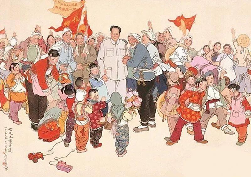 探索初中毕业的话学大数据工程能学好吗