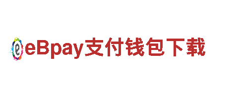 必威bet-专业观光旅游企业，给您带来难忘体验